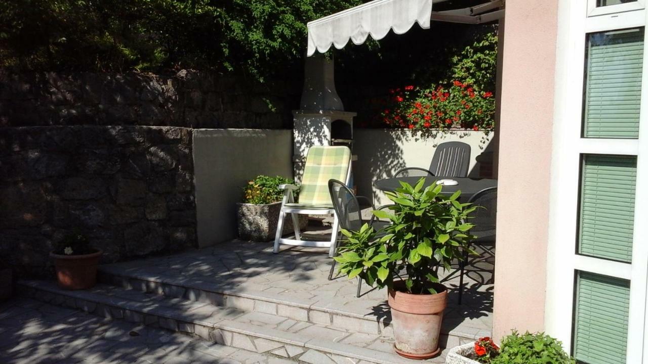 Casa Via Castelmonte II Villa Cividale Del Friuli Bagian luar foto